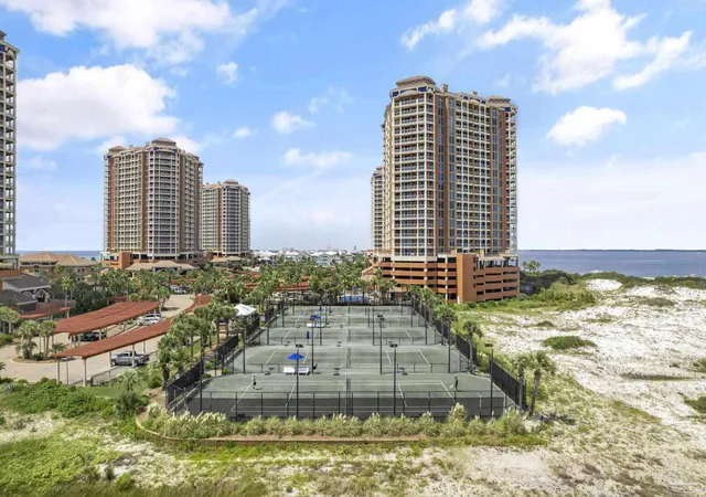 35th image of 1 Portofino Dr #1006, Gulf Breeze, FL 32561 | MLS# 687479