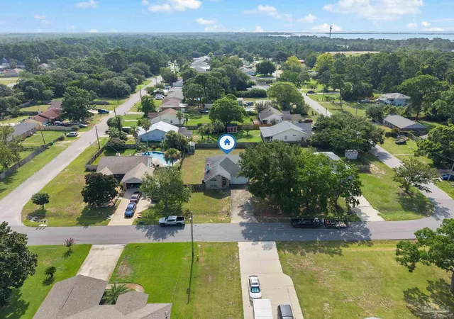Photo 17 of Single family home for sale at 123 Palmetto Ave, Mary Esther, FL 32569 | MLS# 686383 | Listing updated on 2026-07-29