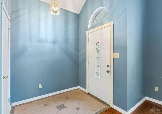 Photo 3 of Single family home for sale at 123 Palmetto Ave, Mary Esther, FL 32569 | MLS# 686383 | Listing updated on 2026-07-29