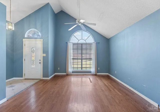 Photo 4 of Single family home for sale at 123 Palmetto Ave, Mary Esther, FL 32569 | MLS# 686383 | Listing updated on 2026-07-29