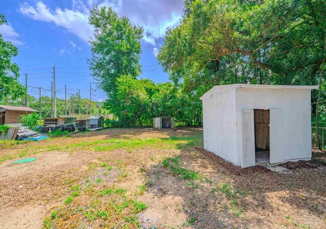 Photo 23 of Single family home for sale at 7106 Calumet Ct, Pensacola, FL 32504 | MLS# 686435 | Listing updated on 2026-09-01
