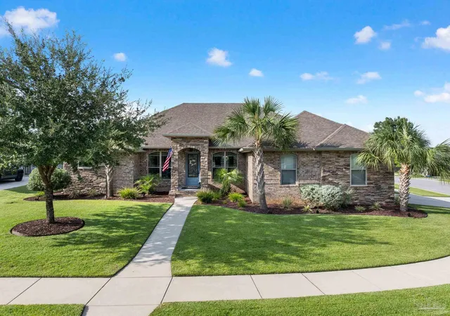 1st image of 6064 Huntington Creek Cir, Pensacola, FL 32526 | MLS# 687944