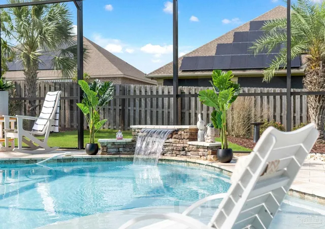 3rd image of 6064 Huntington Creek Cir, Pensacola, FL 32526 | MLS# 687944