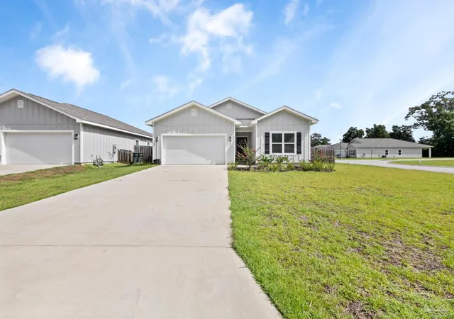 1st image of 6541 Paso Fino Dr, Pensacola, FL 32526 | MLS# 687877
