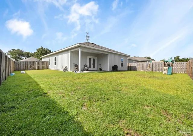 23rd image of 6541 Paso Fino Dr, Pensacola, FL 32526 | MLS# 687877