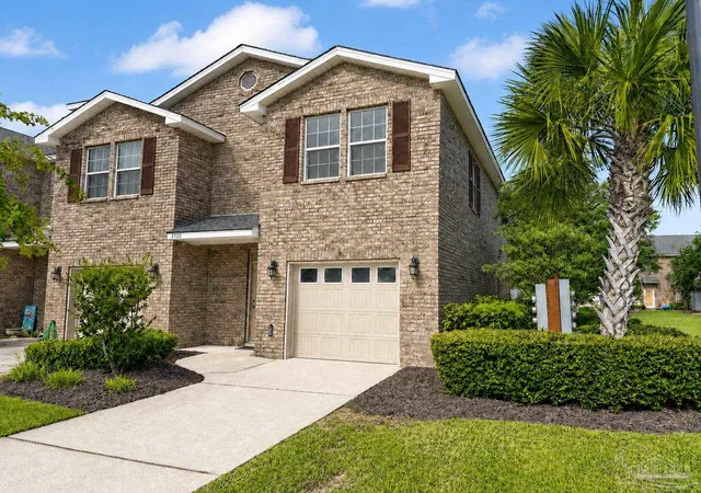 1st image of 8732 Brown Pelican Cir, Navarre, FL 32566 | MLS# 687719
