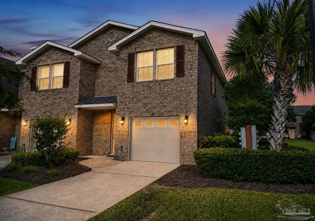 23rd image of 8732 Brown Pelican Cir, Navarre, FL 32566 | MLS# 687719