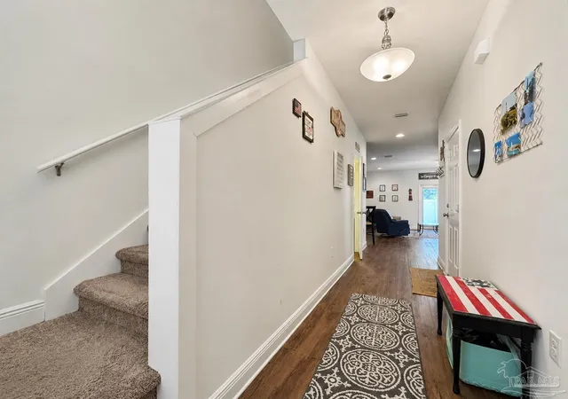 2nd image of 8732 Brown Pelican Cir, Navarre, FL 32566 | MLS# 687719