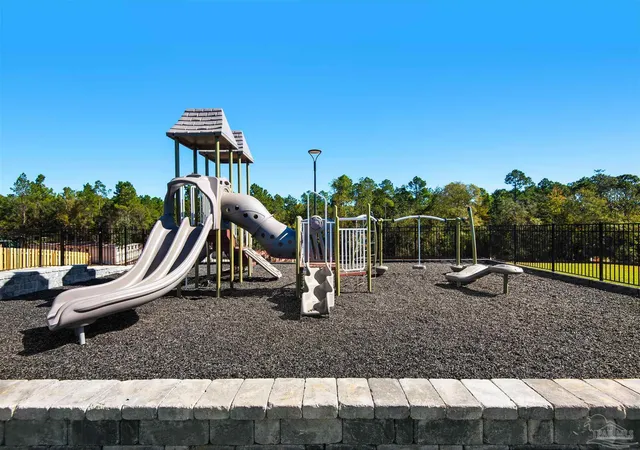 38th image of 3561 Crossvine Rd, Cantonment, FL 32533 | MLS# 686564