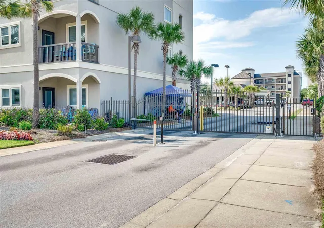 Listing Photo 2 - Condo for sale in building located at 732 Scenic Gulf Dr, Miramar Beach, FL 32550 - Unit #B405