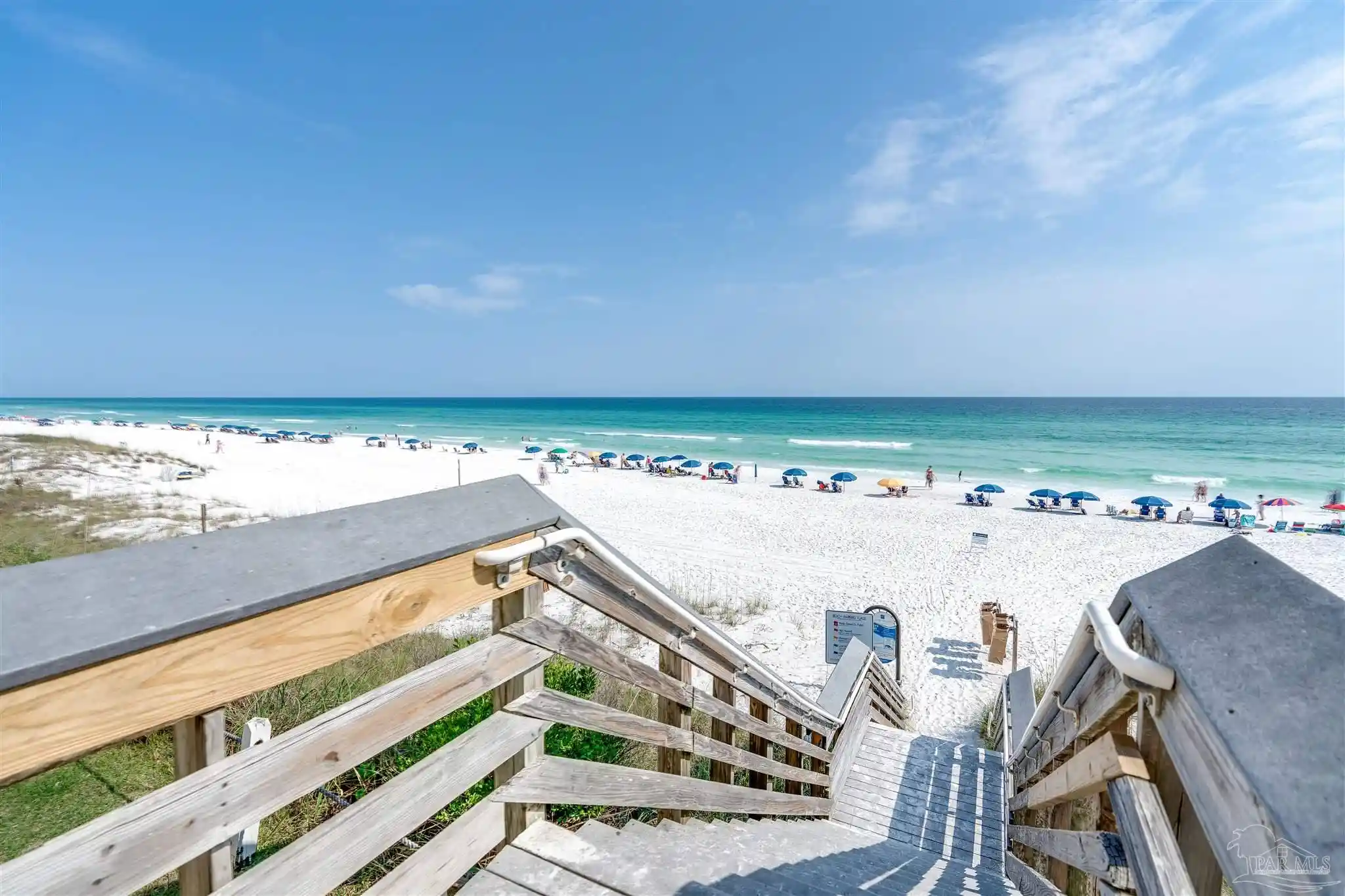 Listing Photo 56 - Condo for sale in 732 Scenic Gulf Dr located at 732 Scenic Gulf Dr, Miramar Beach, FL 32550 - Unit #B405