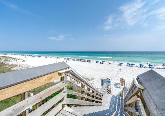 Photo 56 of Condo for sale at 732 Scenic Gulf Dr #B405, Miramar Beach, FL 32550 | MLS# 684828 | Listing updated on 2026-09-01
