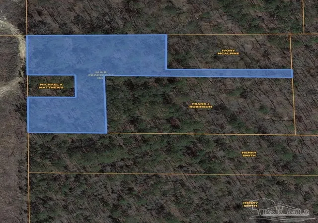 1st image of 3392 Cooks Moore Rd, Trussville, AL 35173 | MLS# 686863