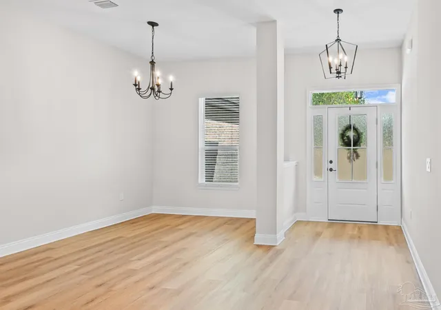 Photo 4 of Single family home for sale at 7393 Forestwood Dr, Milton, FL 32570 | MLS# 680468 | Listing updated on 2026-09-23