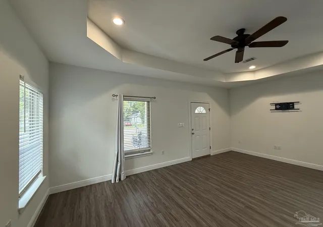Photo 3 of Single family home for sale at 2010 W Gregory St, Pensacola, FL 32502 | MLS# 686106 | Listing updated on 2026-09-18