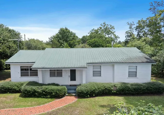 1st image of 6030 Hwy 99, Century, FL 32535 | MLS# 687925