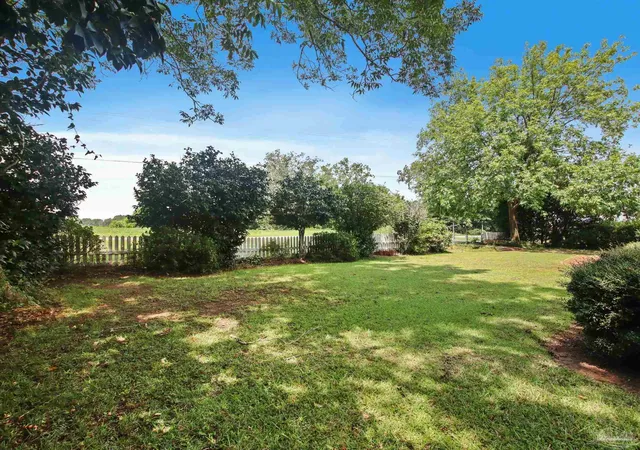 3rd image of 6030 Hwy 99, Century, FL 32535 | MLS# 687925