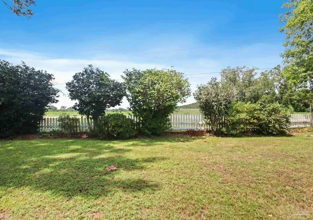 4th image of 6030 Hwy 99, Century, FL 32535 | MLS# 687925