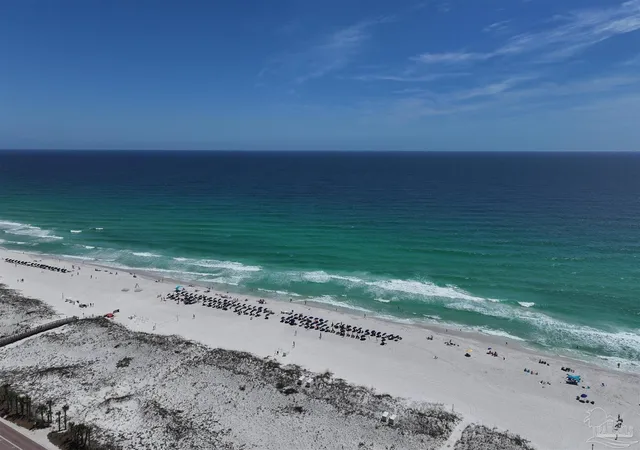 43rd image of 1 Portofino Dr #905, Gulf Breeze, FL 32561 | MLS# 680138