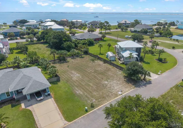 1st image of 5556 Grande Lagoon Ct, Pensacola, FL 32507 | MLS# 686804