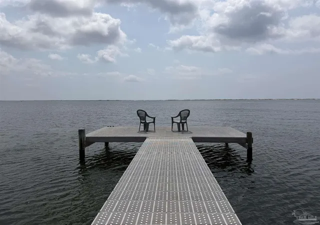 24th image of 5556 Grande Lagoon Ct, Pensacola, FL 32507 | MLS# 686804