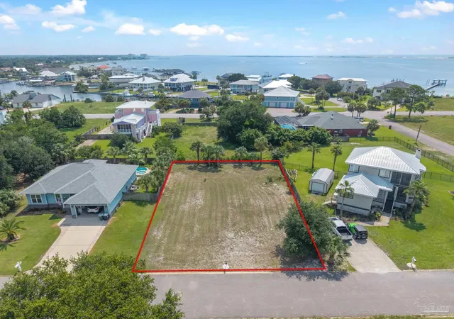 2nd image of 5556 Grande Lagoon Ct, Pensacola, FL 32507 | MLS# 686804