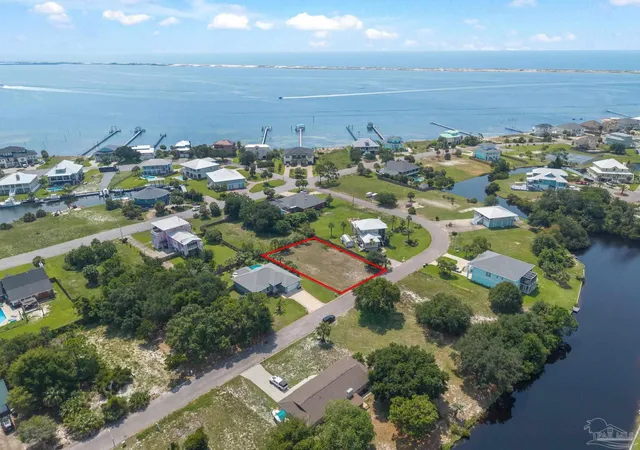4th image of 5556 Grande Lagoon Ct, Pensacola, FL 32507 | MLS# 686804