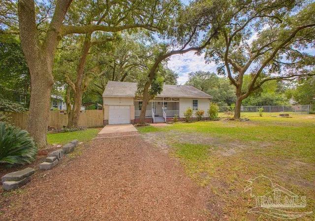 2nd image of 4455 Marlane Dr, Pensacola, FL 32526 | MLS# 687820