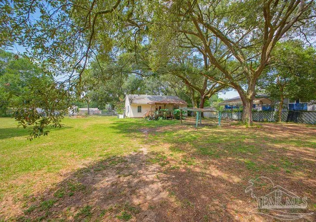 34th image of 4455 Marlane Dr, Pensacola, FL 32526 | MLS# 687820