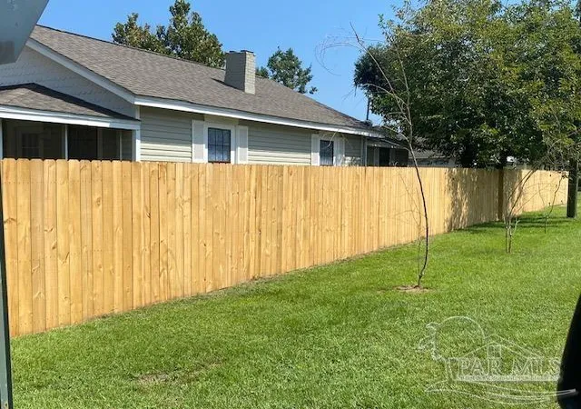 Photo 12 of Single family home for sale at 2321 W Desoto St, Pensacola, FL 32505 | MLS# 685501 | Listing updated on 2026-08-30