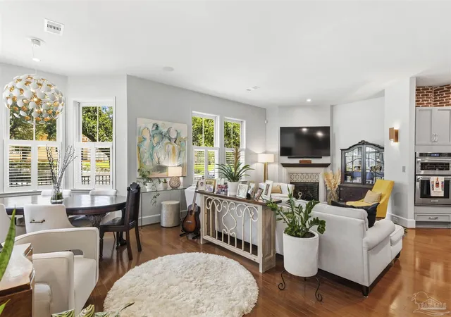 1st image of 535 N Spring St #1, Pensacola, FL 32501 | MLS# 687105
