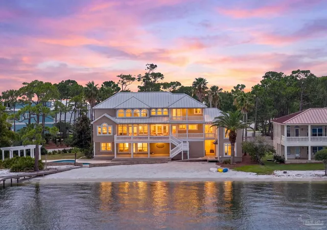 1st image of 32789 Sandpiper Dr, Orange Beach, AL 36561 | MLS# 687884