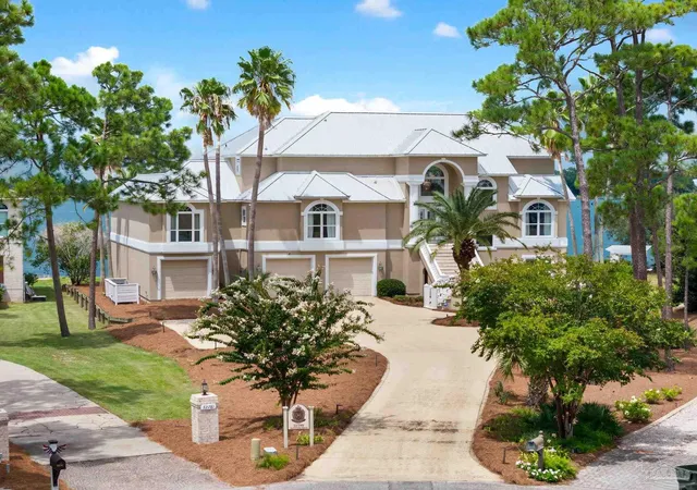 4th image of 32789 Sandpiper Dr, Orange Beach, AL 36561 | MLS# 687884