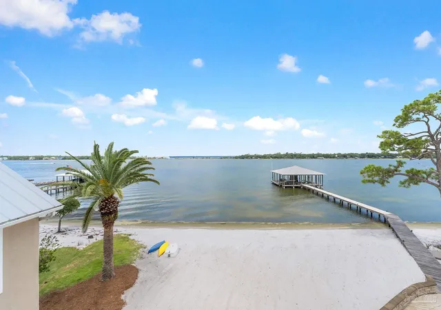 5th image of 32789 Sandpiper Dr, Orange Beach, AL 36561 | MLS# 687884