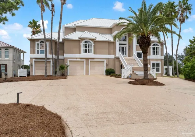 68th image of 32789 Sandpiper Dr, Orange Beach, AL 36561 | MLS# 687884