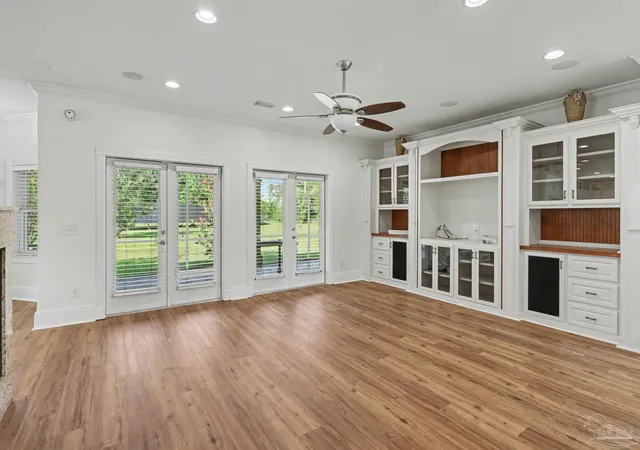 Photo 4 of Single family home for sale at 3396 Indian Hills Dr, Milton, FL 32571 | MLS# 687244 | Listing updated on 2026-08-25