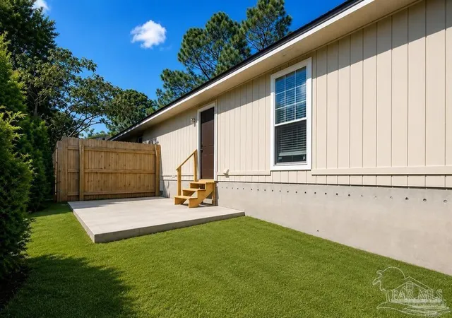 16th image of 10140 Guidy Ln, Pensacola, FL 32514 | MLS# 686664