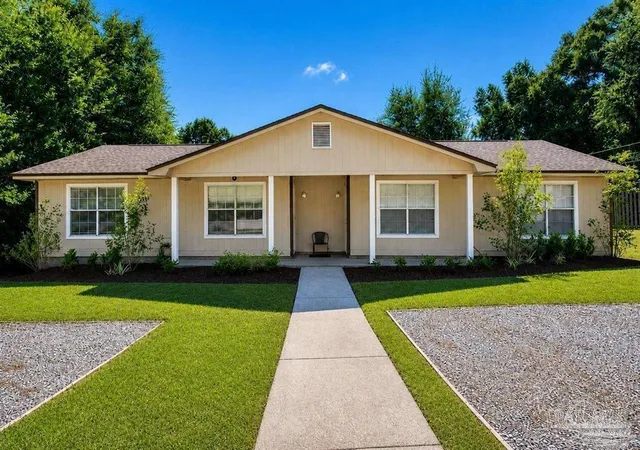1st image of 10140 Guidy Ln, Pensacola, FL 32514 | MLS# 686664