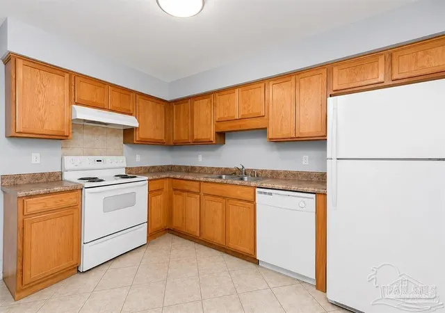 2nd image of 10140 Guidy Ln, Pensacola, FL 32514 | MLS# 686664