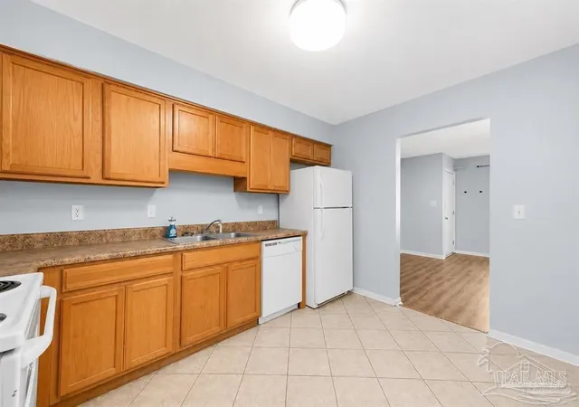 image of 10140 Guidy Ln, Pensacola, FL 32514 | MLS# 686664