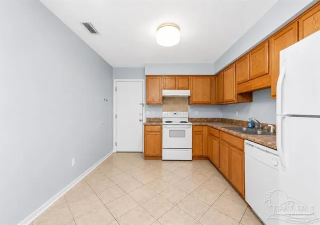 image of 10140 Guidy Ln, Pensacola, FL 32514 | MLS# 686664