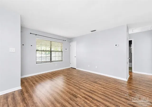 image of 10140 Guidy Ln, Pensacola, FL 32514 | MLS# 686664
