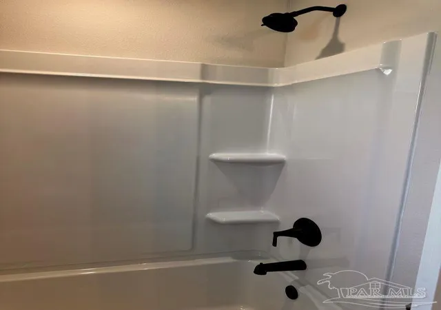 17th image of 913 Rustling Pines Rd #3C, Cantonment, FL 32533 | MLS# 684912