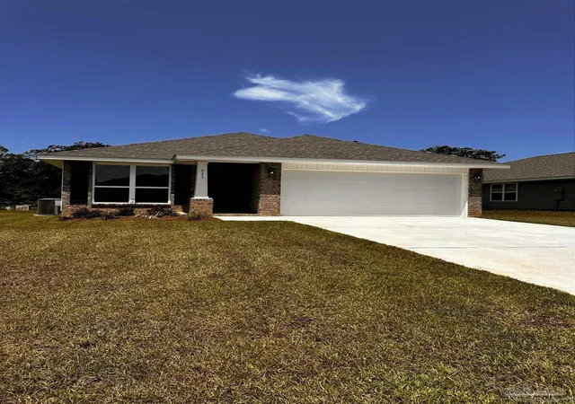 1st image of 913 Rustling Pines Rd #3C, Cantonment, FL 32533 | MLS# 684912