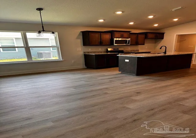 Photo 3 of Single family home for sale at 913 Rustling Pines Rd #3C, Cantonment, FL 32533 | MLS# 684912 | Listing updated on 2026-08-24