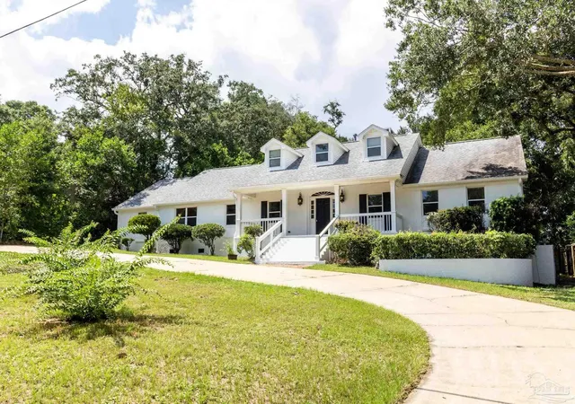1st image of 1280 Stow Ave, Pensacola, FL 32503 | MLS# 687025