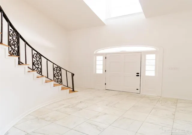 4th image of 1280 Stow Ave, Pensacola, FL 32503 | MLS# 687025