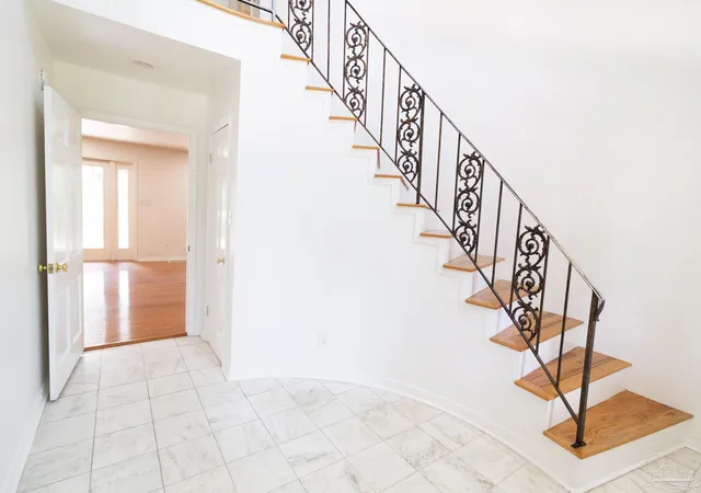 5th image of 1280 Stow Ave, Pensacola, FL 32503 | MLS# 687025