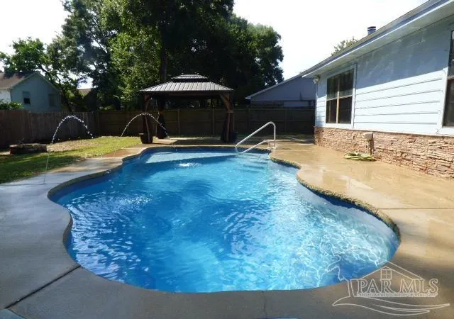 1st image of 7466 Northpointe Blvd, Pensacola, FL 32514 | MLS# 687854