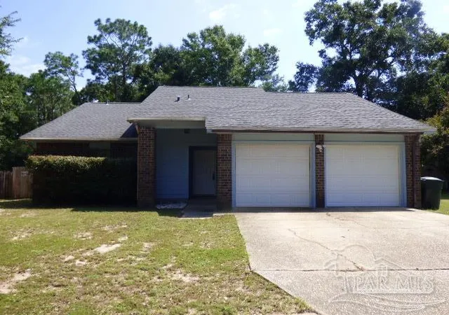 2nd image of 7466 Northpointe Blvd, Pensacola, FL 32514 | MLS# 687854